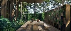 Elta (D5), Apartment #574347821